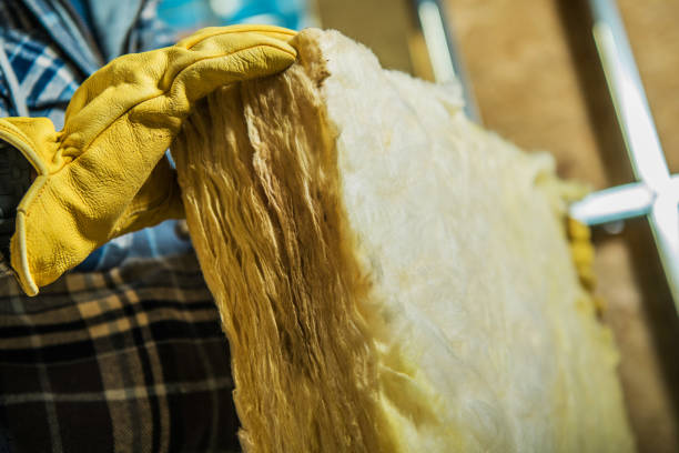 Best Energy Efficiency Insulation in Hillsboro, WI